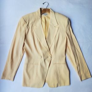 Bebe jacket- size 10